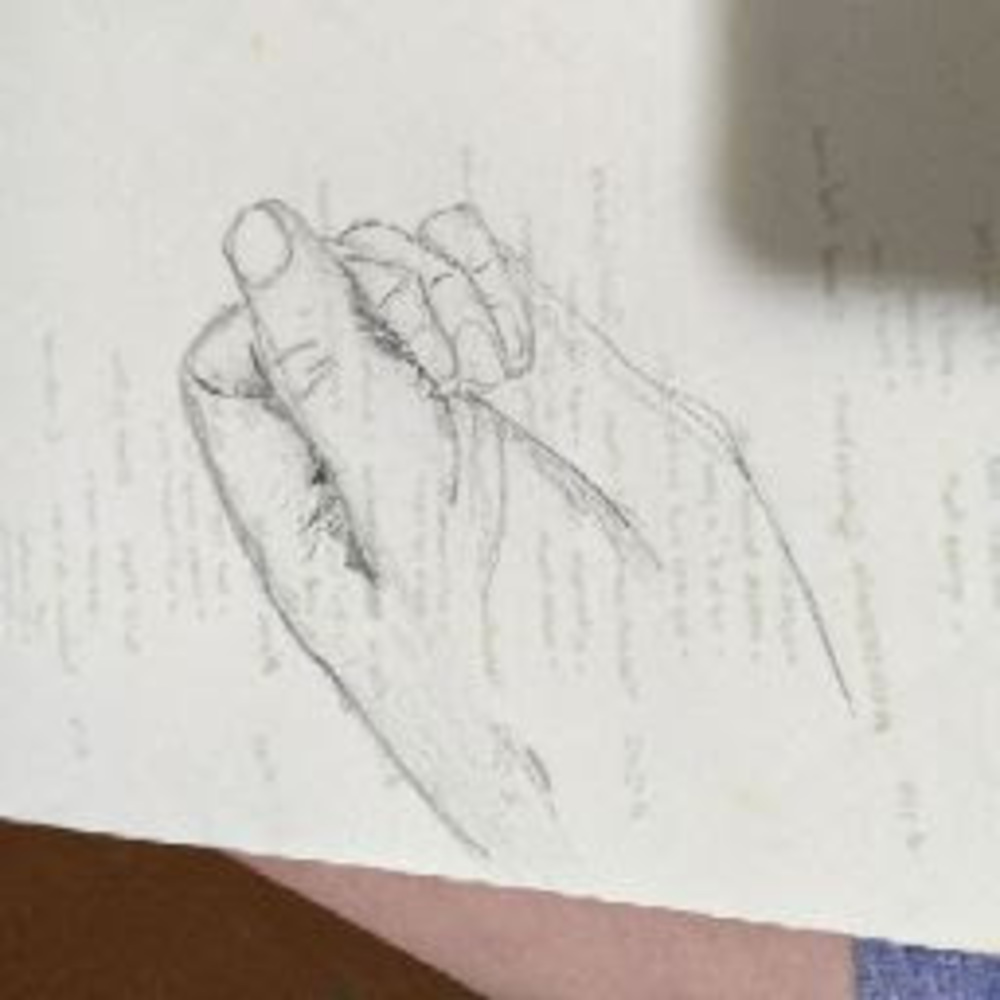 Meet your Posher, Clementine